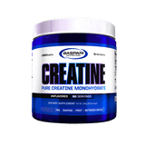 Gaspari Creatine 300g 300g