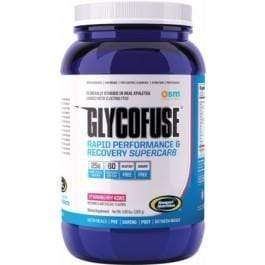 Gaspari Glycofuse Orange Mango