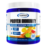 Gaspari Proven Immunity 30 serve