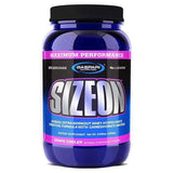 Gaspari Sizeon Max Performance