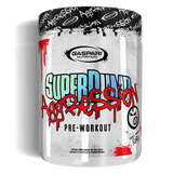 Gaspari Super Pump Aggression Next Gen Pre-Workout