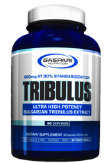 Gaspari Tribulus 90 caps