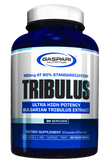 Gaspari Tribulus 90 caps