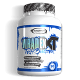 Gaspari Viradex XT Test Booster 90 Caps