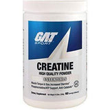 Gat Essentials Creatine 300g