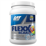 GAT Flexx BCAA 60 Serves