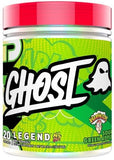 Ghost Legend All Out Pre-Workout