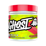 Ghost Lifestyle BCAA V2 Kiwi Strawberry