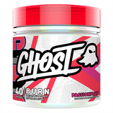 Ghost Lifestyle Burn V2