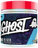 Ghost Lifestyle Size V2