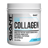 Giant Sports Collagen Complete Unflavoured