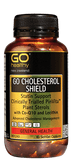 GO Cholesterol Shield 60s