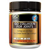 GO Collagen for Joints 210s