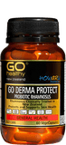 GO Derma Protect 30s