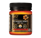 Go Healthy Manuka Honey UMF 20+ 250g