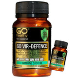 Go Healthy Vir Defence