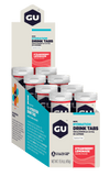 GU Hydration Drink Tabs