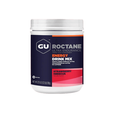 GU Roctane Energy Drink