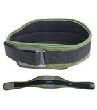 Harbinger 6" Competition Belt