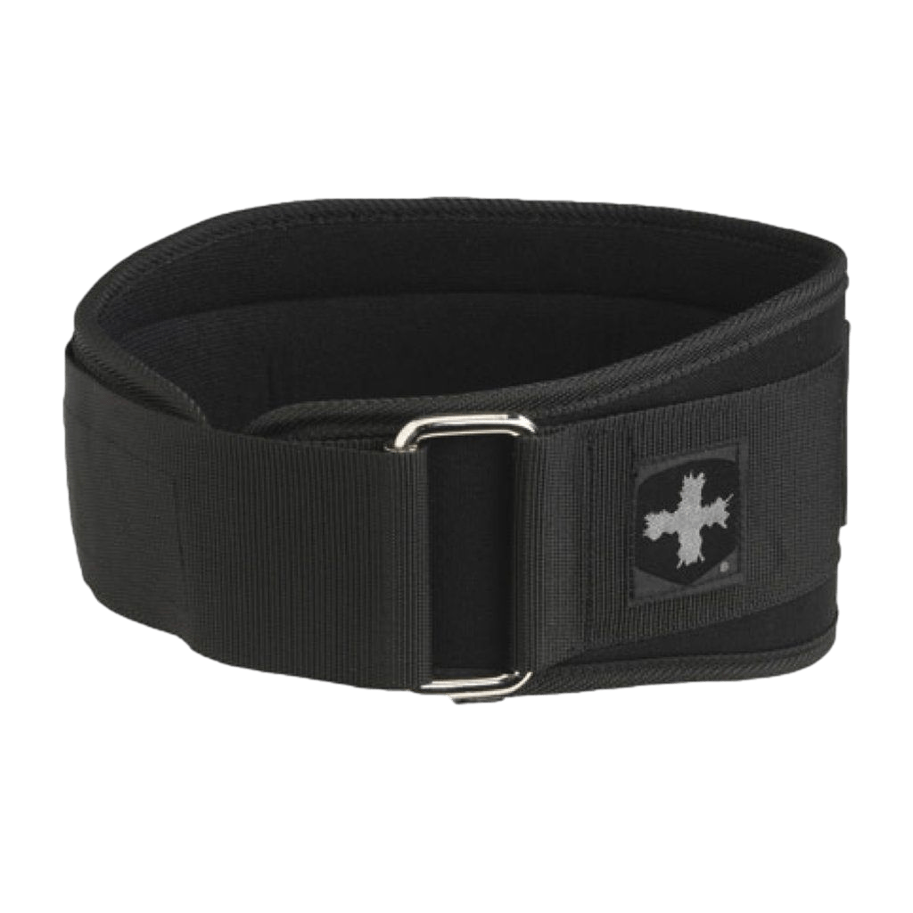 Harbinger Women's 5" Foam Core Belt