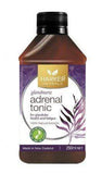 Harker Herbal Adrenal Tonic