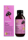 Harker Herbal Children's Vira Guard 100ml