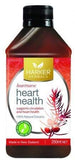 Harker Herbal Heart Health