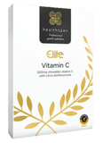 Healthspan Elite Vitamin C 500mg 120 Tabs