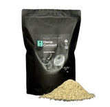 Hemp Connect Hemp Hearts 1kg