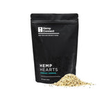 Hemp Connect Hemp Hearts 250g