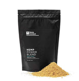 Hemp Connect Hemp Power Blend 300g