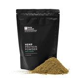 Hemp Connect Hemp Protein Powder 500g 500g