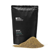 Hemp Connect Hemp Seed Flour 500g