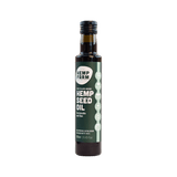 Hemp Farm Kiwi Hemp Seed Oil 250mL