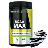 Horleys BCAA Max