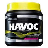 Horleys Havoc 330g