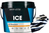 Horleys ICE Protein Powder 2.5kg