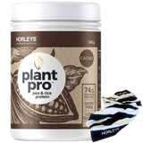 Horleys Plant Pro