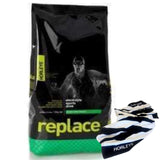 Horleys Replace Hydration 1.6kg