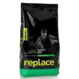 Horleys Replace Hydration 1.6kg Orange