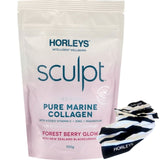 Horleys Sculpt Premium Pure Marine Collagen