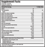 Hydroxycut Gummies Mixed Fruit 90 Serve