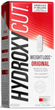 Hydroxycut Original Capsules