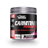 Inner Armour Carnitine Powder 120g