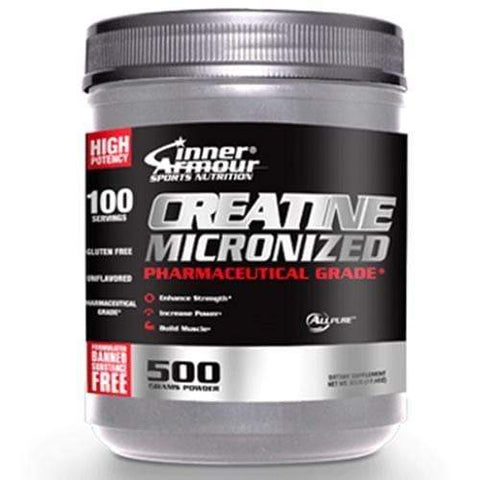 Inner Armour Creatine 500g