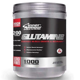 Inner Armour Glutamine 1kg