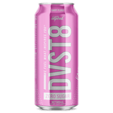 Inspired DVST8 Energy RTD Fairy Floss / 6 Pack