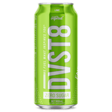 Inspired DVST8 Energy RTD Lime / 6 Pack