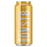 Inspired DVST8 Energy RTD Peach Mango / 6 Pack