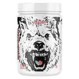 Inspired DVST8 Pre Workout Limited Edition Malibu Breeze